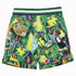 Pantaloncino Kenzo